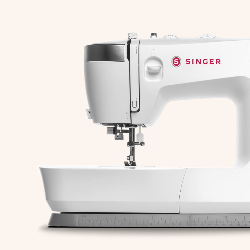 Machine à coudre Singer Madam 6