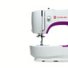 Machine à coudre Singer M3505 - Reconditionné