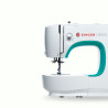 Machine à coudre Singer M3305 - Reconditionné