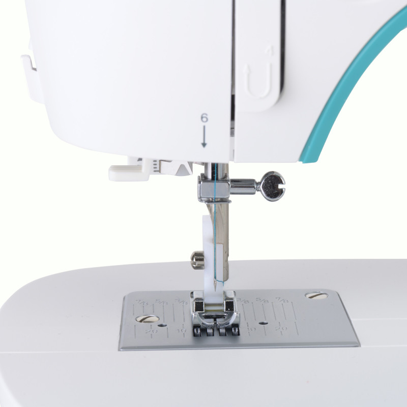 Machine à coudre Singer M3305 - Reconditionné