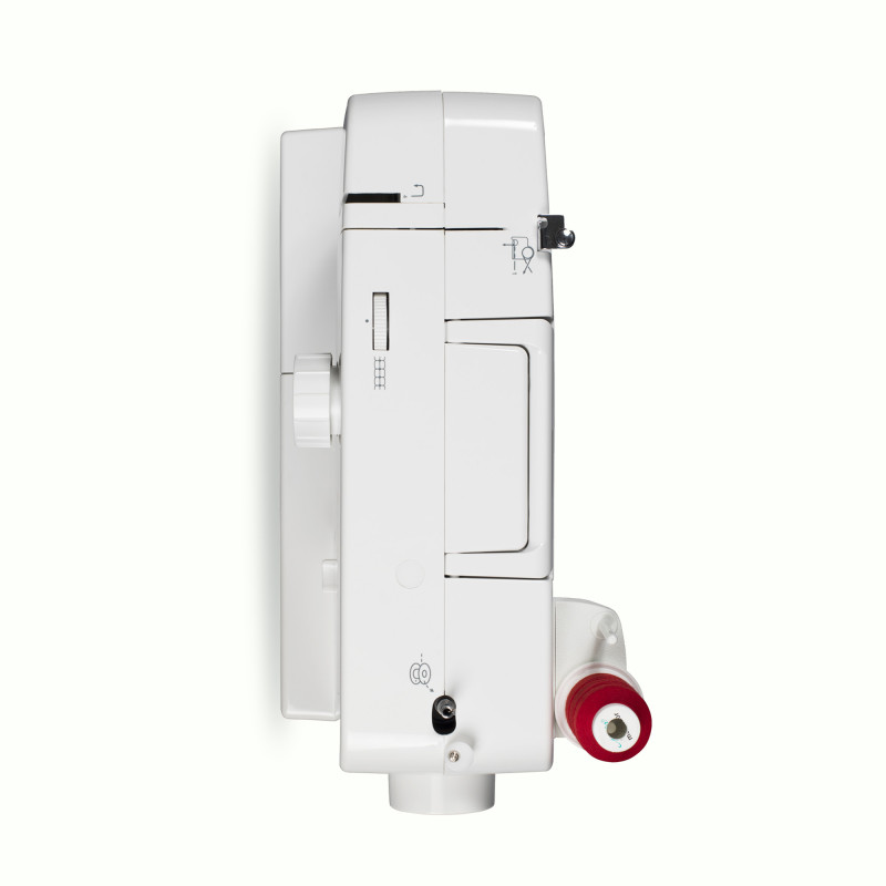 Machine à coudre Singer M3305 - Reconditionné