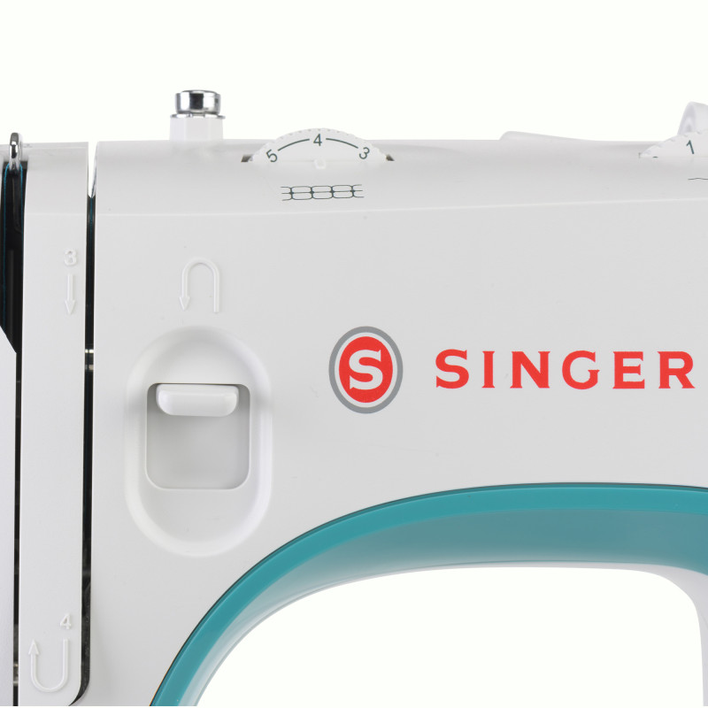 Machine à coudre Singer M3305 - Reconditionné