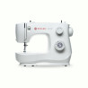Machine à coudre Singer M2405 - Reconditionné