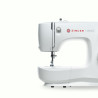 Machine à coudre Singer M2405 - Reconditionné