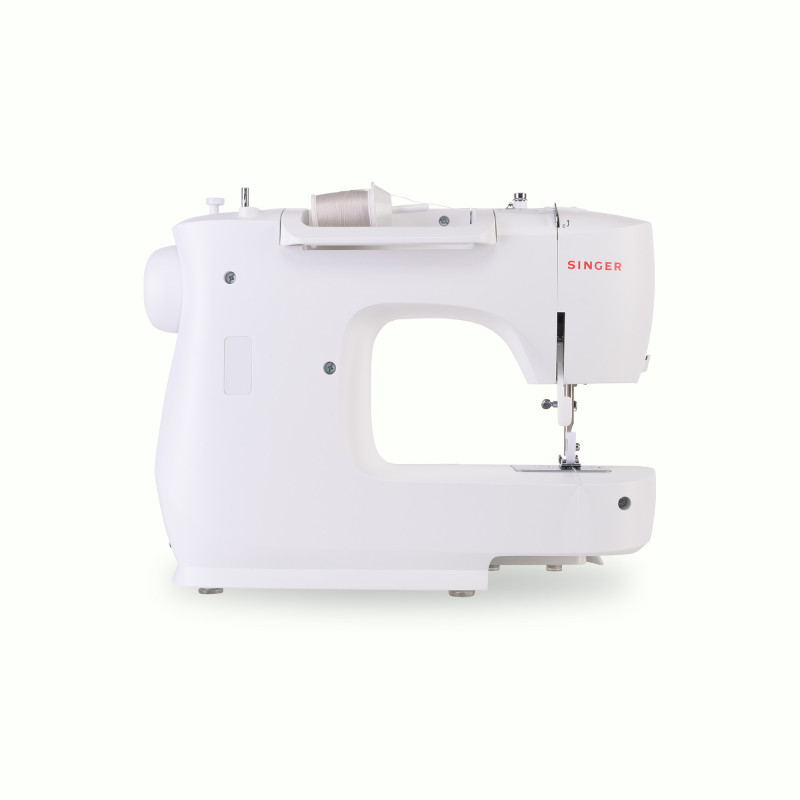 Machine à coudre Singer M2405 - Reconditionné