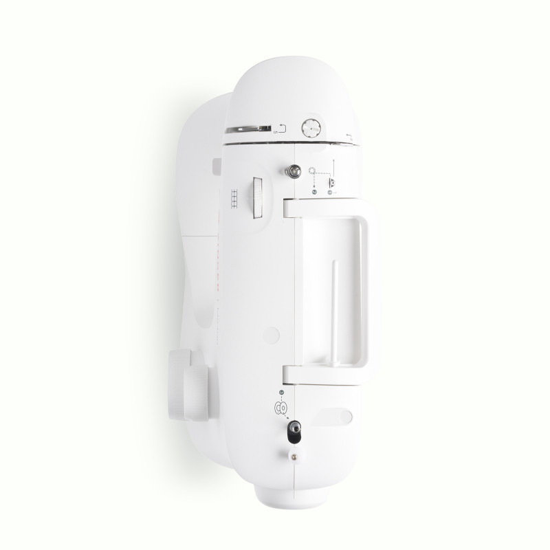 Machine à coudre Singer M2405 - Reconditionné