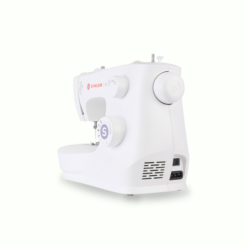 Machine à coudre Singer M2405 - Reconditionné