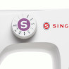 Machine à coudre Singer M1605  - Reconditionné