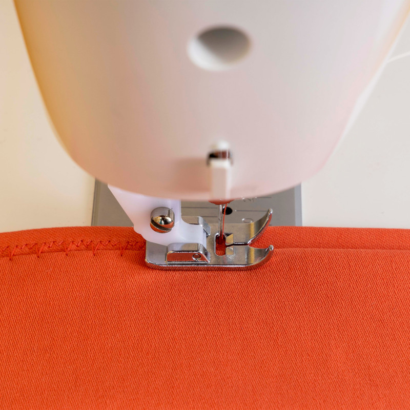 Machine à coudre Singer M1605  - Reconditionné