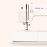Machine à coudre Singer Supera 5523