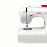 Machine à coudre Singer Initiale - Reconditionné