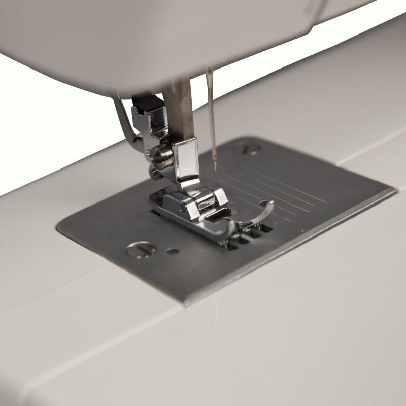 Machine à coudre Singer Initiale - Reconditionné