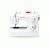 Machine à coudre Singer Tradition 2250 - Reconditionné