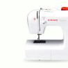 Machine à coudre Singer Tradition 2250 - Reconditionné
