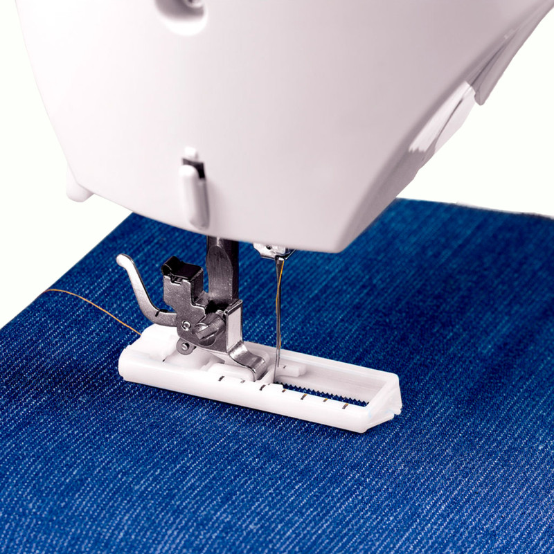 Machine à coudre Singer Tradition 2250 - Reconditionné