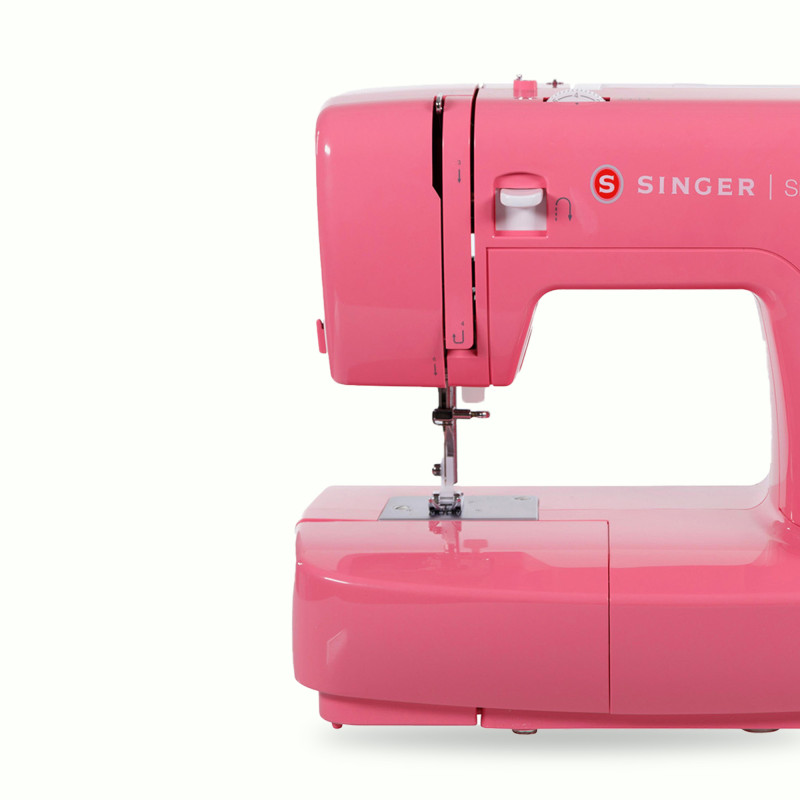 Machine à coudre Singer Simple 3223 - Reconditionné