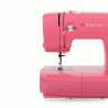 Machine à coudre Singer Simple 3223 - Reconditionné