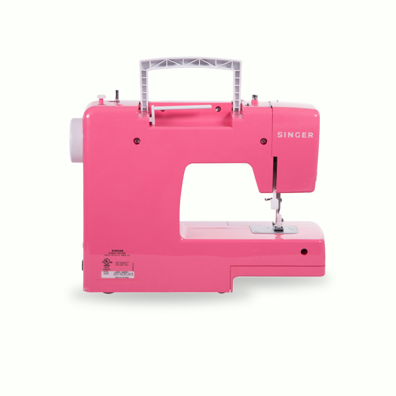 Machine à coudre Singer Simple 3223 - Reconditionné