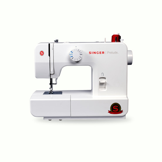Machine à coudre Singer Prelude - Reconditionné