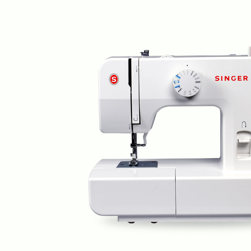 Machine à coudre Singer Prelude - Reconditionné