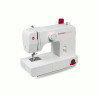 Machine à coudre Singer Prelude - Reconditionné