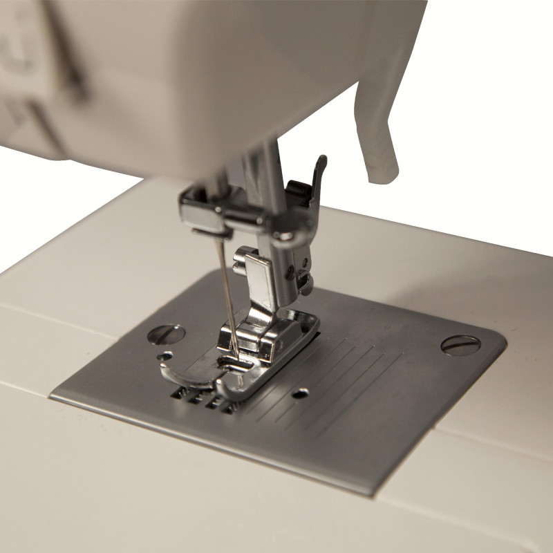 Machine à coudre Singer Prelude - Reconditionné