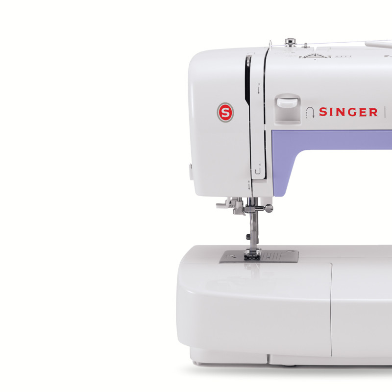 Machine à coudre Singer Simple 3232 - Reconditionné