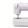 Machine à coudre Singer Simple 3232 - Reconditionné