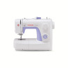 Machine à coudre Singer Simple 3232 - Reconditionné