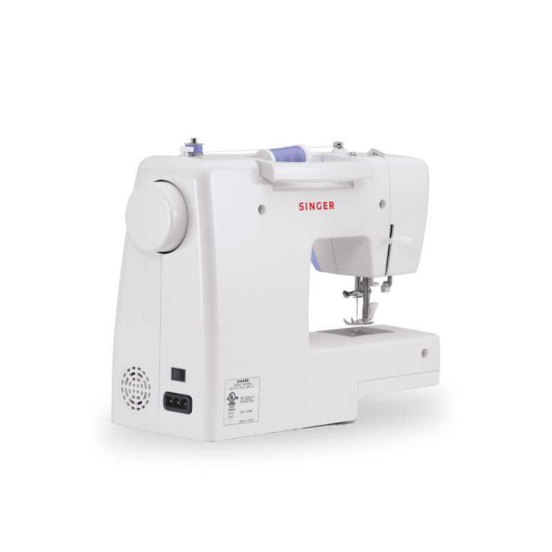 Machine à coudre Singer Simple 3232 - Reconditionné