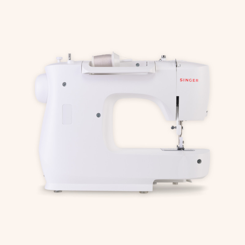 Machine à coudre Singer M2405