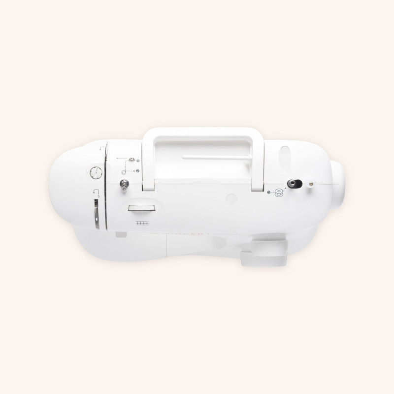 Machine à coudre Singer M2405