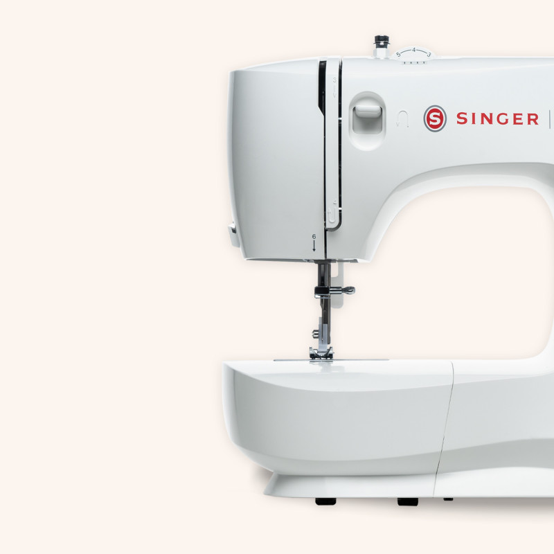 Machine à coudre Singer M2405