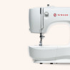 Machine à coudre Singer M2405