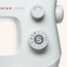 Machine à coudre Singer M2405