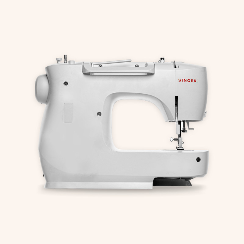 Machine à coudre Singer M2605