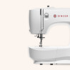 Machine à coudre Singer M2605
