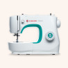 Machine à coudre Singer M3305