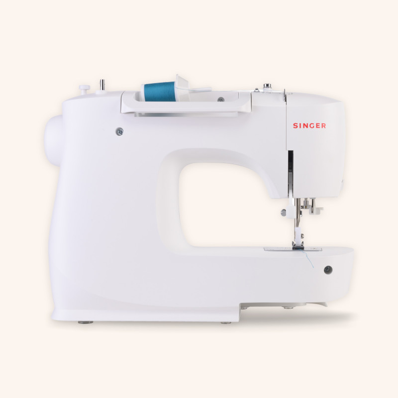 Machine à coudre Singer M3305