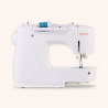 Machine à coudre Singer M3305
