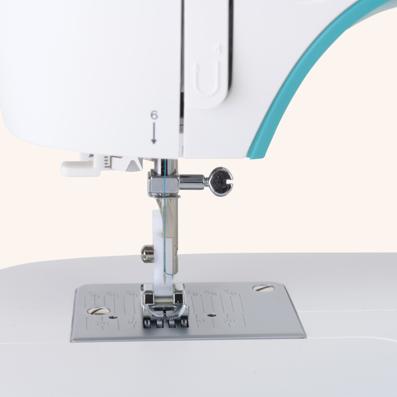 Machine à coudre Singer M3305