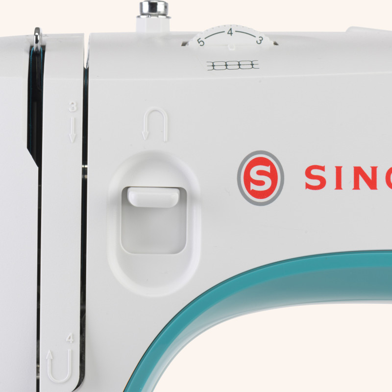 Machine à coudre Singer M3305