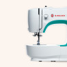 Machine à coudre Singer M3305