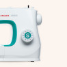 Machine à coudre Singer M3305