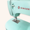 Machine à coudre Singer Decorative 2