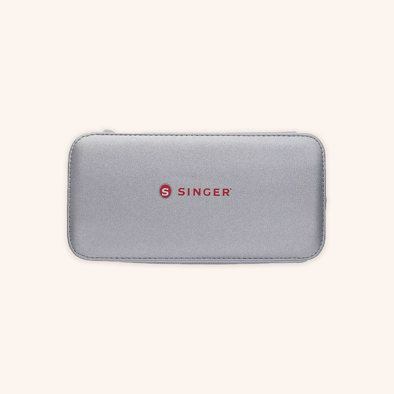 Kit couture premium Singer