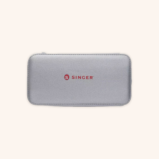 Kit couture premium Singer