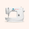 Promotion : Machine à coudre SINGER Mademoiselle avec sac offert