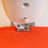 Promotion : Machine à coudre SINGER Mademoiselle avec sac offert