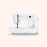 Machine à coudre Singer Featherweight C240